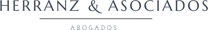 Herranz & Asociados