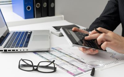 Requisitos para declarar pérdidas de bróker en IRPF