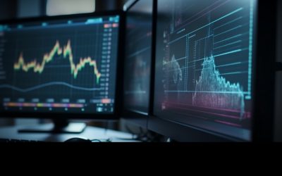 Pérdidas y ganancias de Forex ¿cómo tramitarlas?